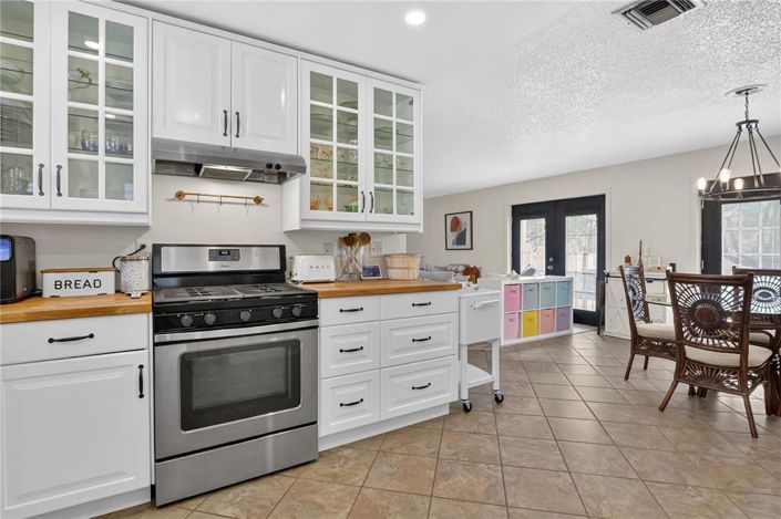 Image No.6-Maison de 2 chambres à vendre à Saint John