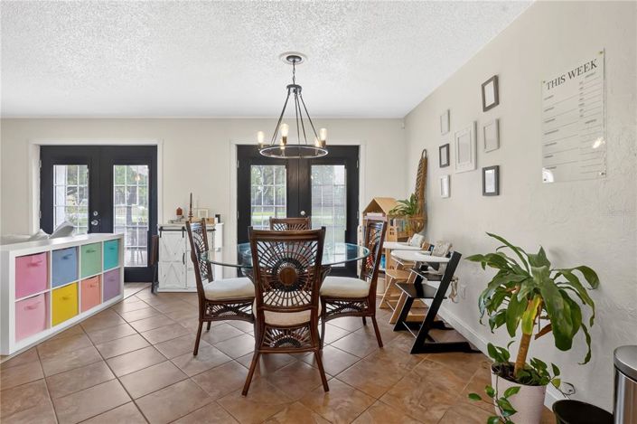 Image No.7-Maison de 2 chambres à vendre à Saint John