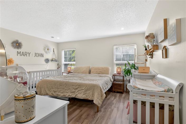 Image No.9-Maison de 2 chambres à vendre à Saint John