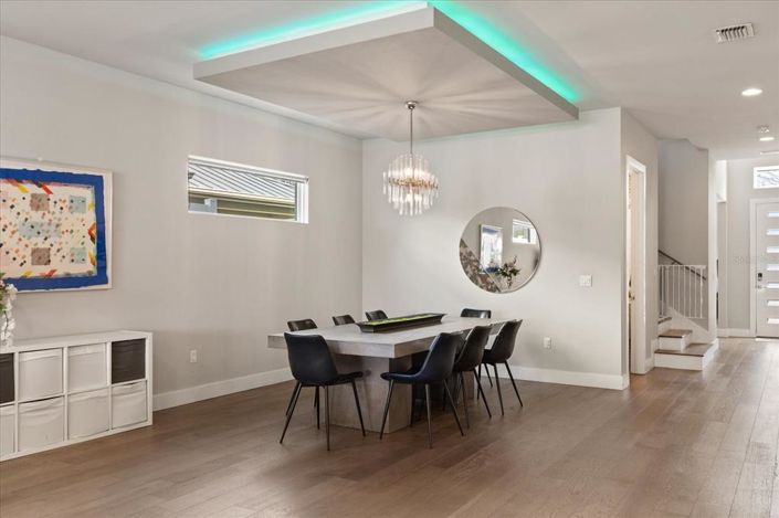 Image No.10-Maison de 4 chambres à vendre à Saint John