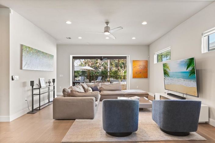 Image No.11-Maison de 4 chambres à vendre à Saint John