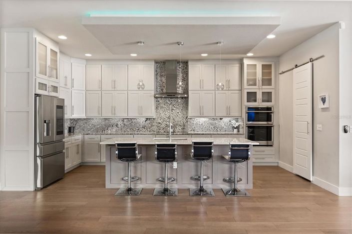 Image No.13-Maison de 4 chambres à vendre à Saint John