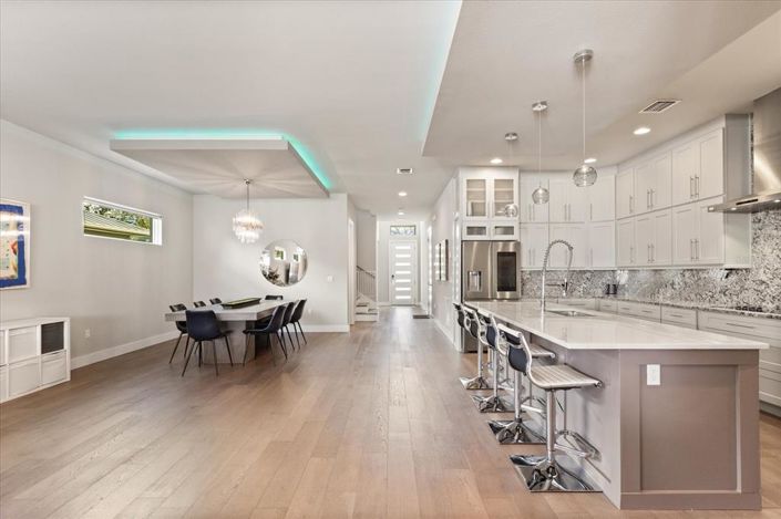 Image No.14-Maison de 4 chambres à vendre à Saint John