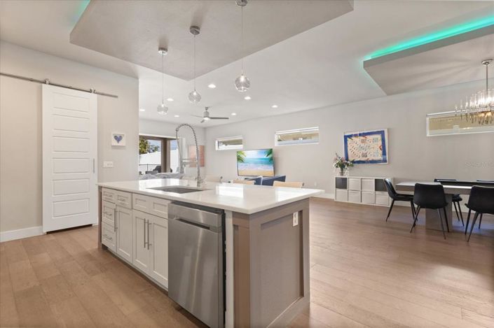 Image No.15-Maison de 4 chambres à vendre à Saint John