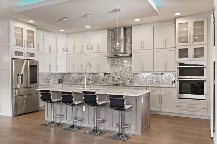 Image No.16-Maison de 4 chambres à vendre à Saint John