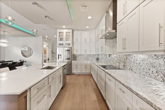 Image No.17-Maison de 4 chambres à vendre à Saint John