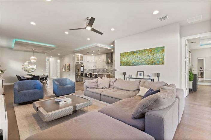 Image No.18-Maison de 4 chambres à vendre à Saint John