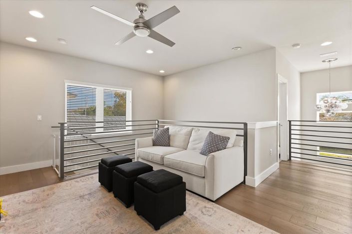 Image No.19-Maison de 4 chambres à vendre à Saint John