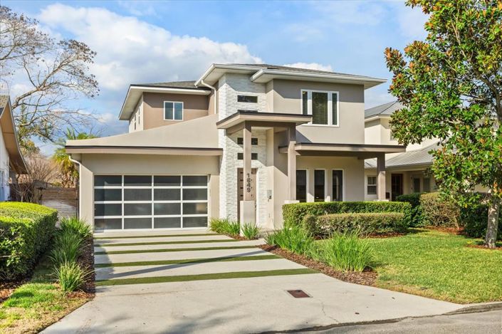 Image No.2-Maison de 4 chambres à vendre à Saint John