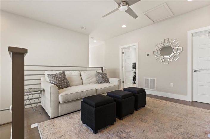 Image No.20-Maison de 4 chambres à vendre à Saint John