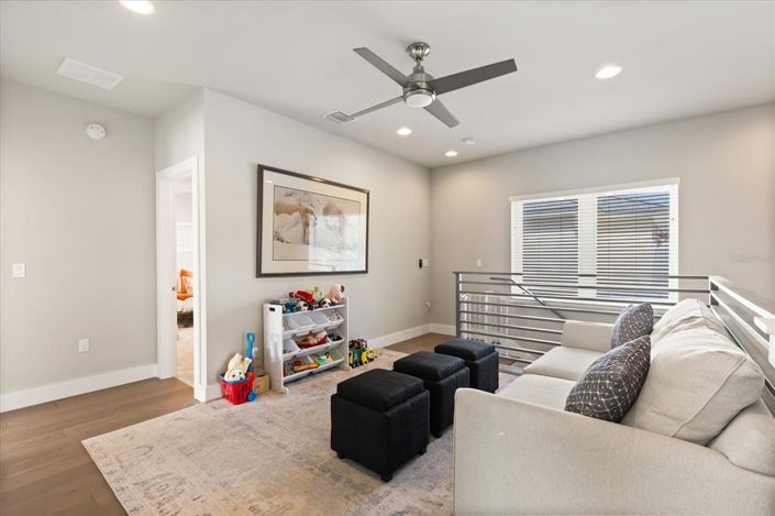 Image No.21-Maison de 4 chambres à vendre à Saint John