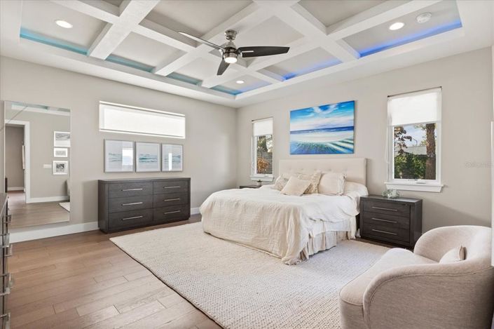 Image No.22-Maison de 4 chambres à vendre à Saint John