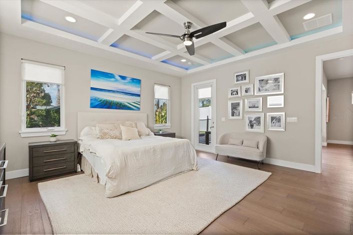 Image No.23-Maison de 4 chambres à vendre à Saint John