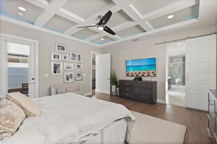 Image No.24-Maison de 4 chambres à vendre à Saint John