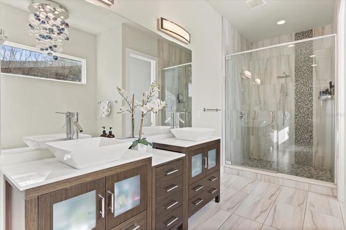 Image No.25-Maison de 4 chambres à vendre à Saint John