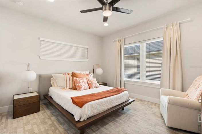 Image No.27-Maison de 4 chambres à vendre à Saint John