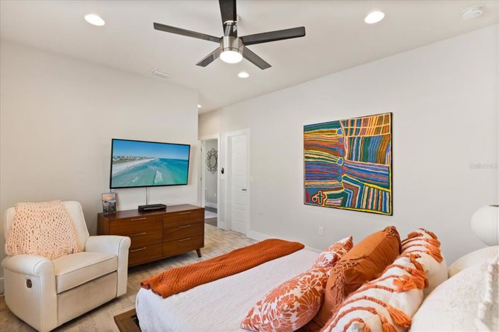 Image No.28-Maison de 4 chambres à vendre à Saint John