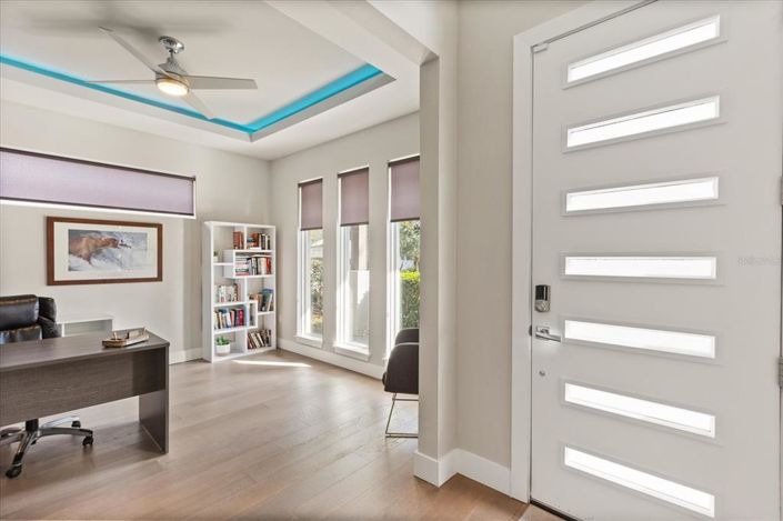 Image No.3-Maison de 4 chambres à vendre à Saint John