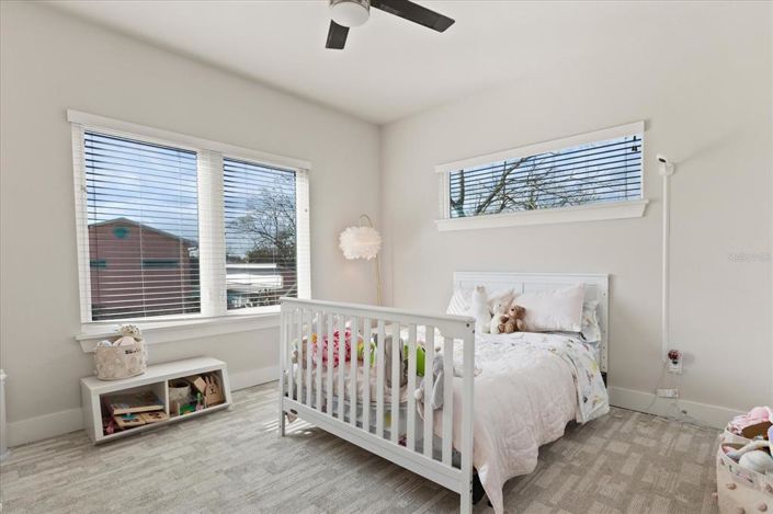 Image No.30-Maison de 4 chambres à vendre à Saint John