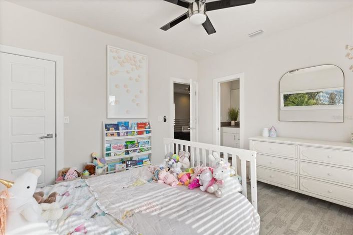 Image No.31-Maison de 4 chambres à vendre à Saint John