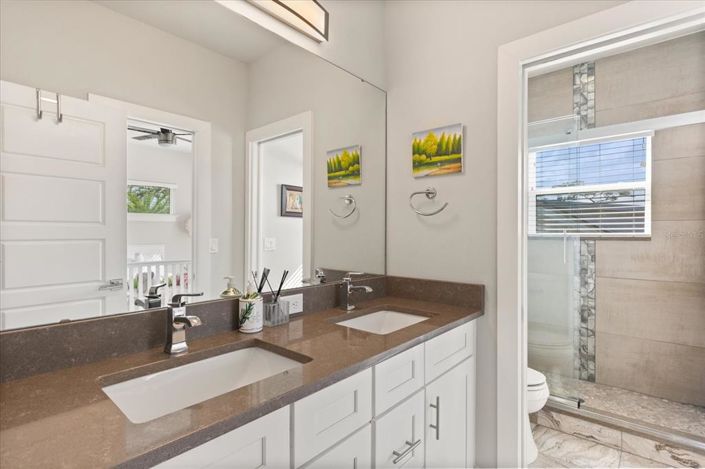 Image No.32-Maison de 4 chambres à vendre à Saint John