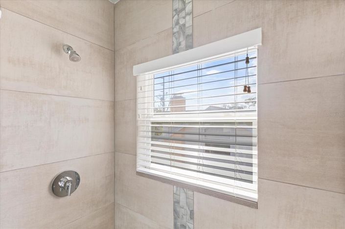 Image No.33-Maison de 4 chambres à vendre à Saint John