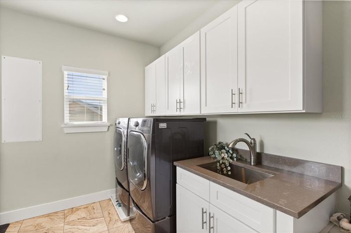 Image No.34-Maison de 4 chambres à vendre à Saint John