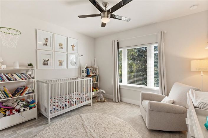 Image No.35-Maison de 4 chambres à vendre à Saint John