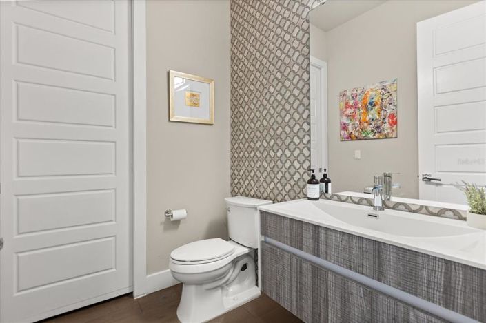 Image No.37-Maison de 4 chambres à vendre à Saint John