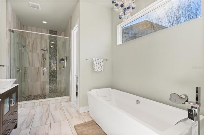 Image No.38-Maison de 4 chambres à vendre à Saint John