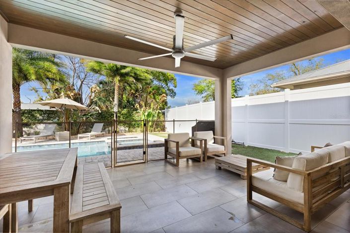 Image No.39-Maison de 4 chambres à vendre à Saint John