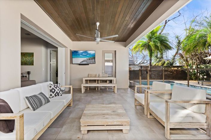 Image No.40-Maison de 4 chambres à vendre à Saint John