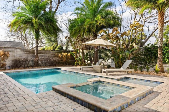 Image No.41-Maison de 4 chambres à vendre à Saint John