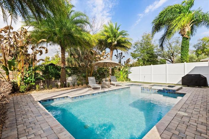 Image No.42-Maison de 4 chambres à vendre à Saint John