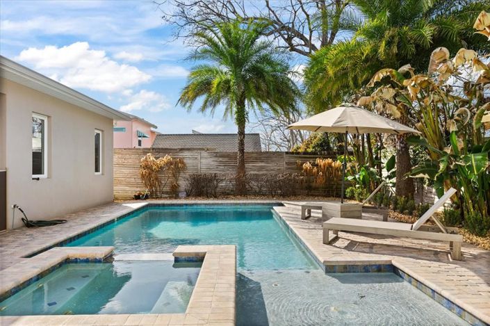 Image No.45-Maison de 4 chambres à vendre à Saint John