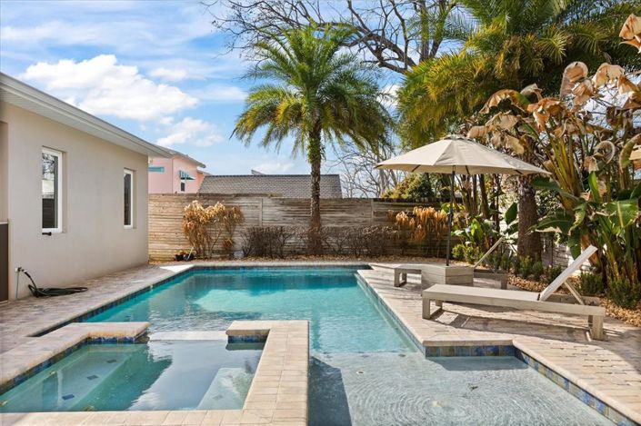 Image No.47-Maison de 4 chambres à vendre à Saint John