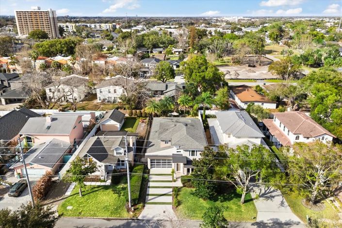 Image No.48-Maison de 4 chambres à vendre à Saint John