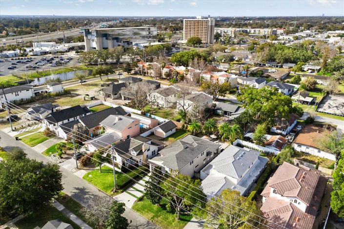 Image No.49-Maison de 4 chambres à vendre à Saint John