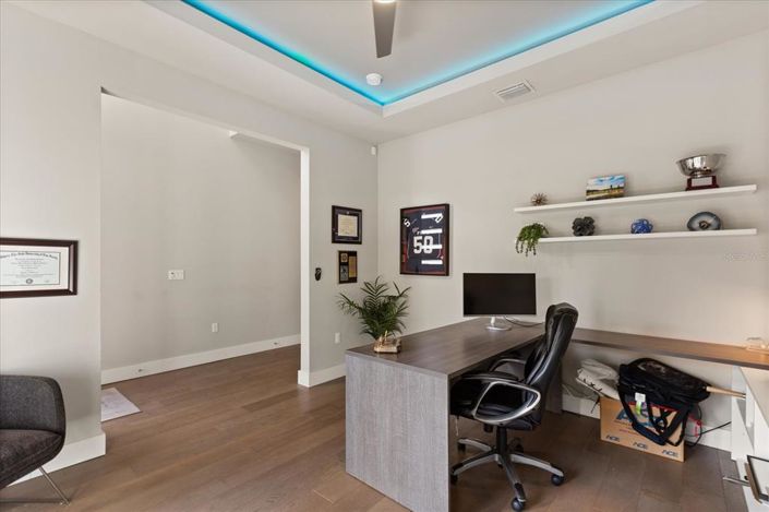 Image No.5-Maison de 4 chambres à vendre à Saint John