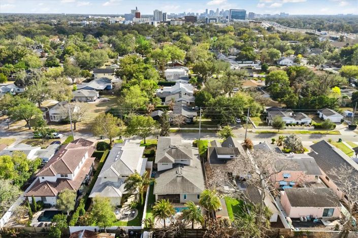 Image No.50-Maison de 4 chambres à vendre à Saint John
