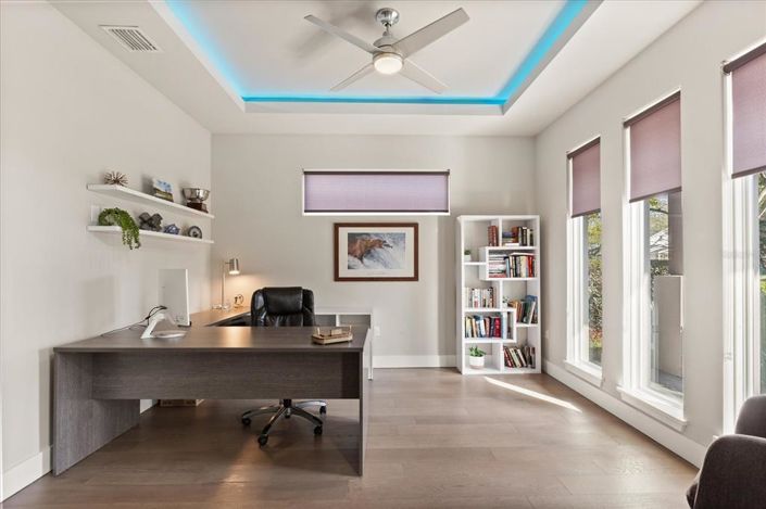 Image No.6-Maison de 4 chambres à vendre à Saint John