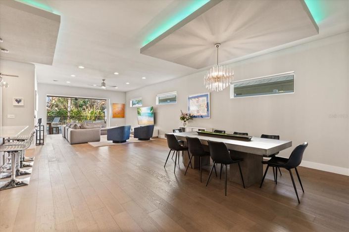 Image No.8-Maison de 4 chambres à vendre à Saint John