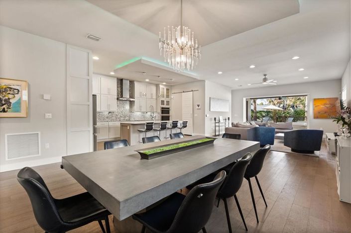 Image No.9-Maison de 4 chambres à vendre à Saint John