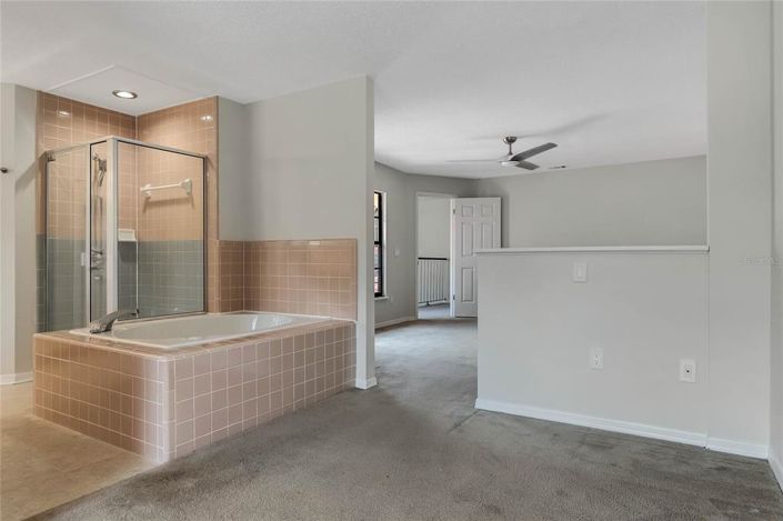 Image No.11-3 Bed Townhouse for sale