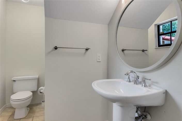 Image No.7-3 Bed Townhouse for sale