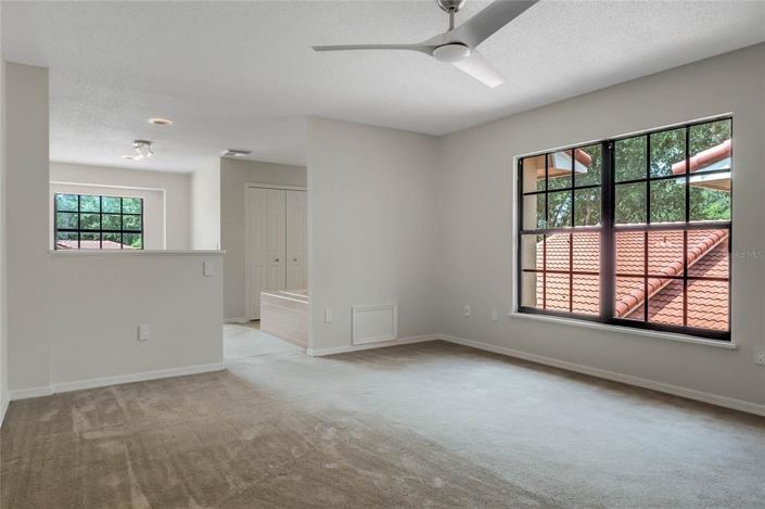 Image No.9-3 Bed Townhouse for sale