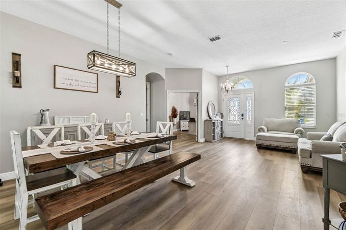 Image No.10-Maison de 5 chambres à vendre à Saint John