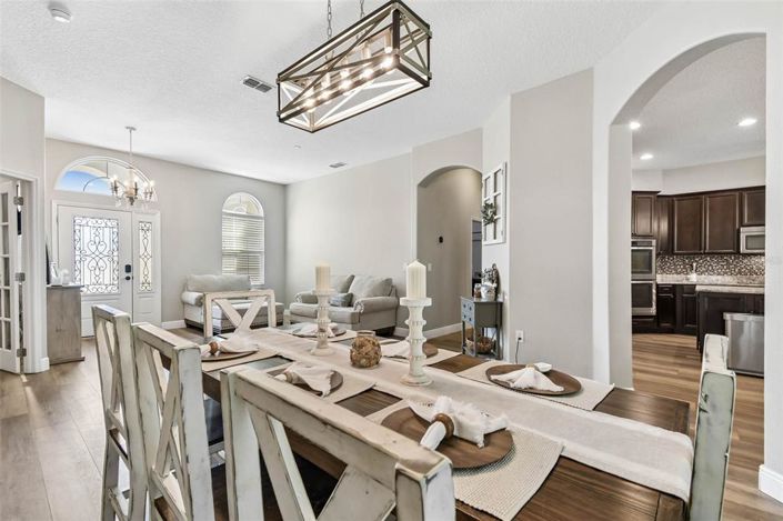 Image No.11-Maison de 5 chambres à vendre à Saint John