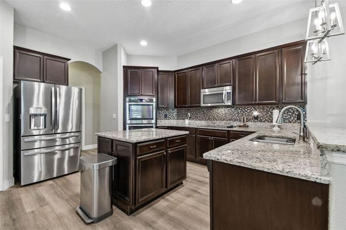 Image No.12-Maison de 5 chambres à vendre à Saint John