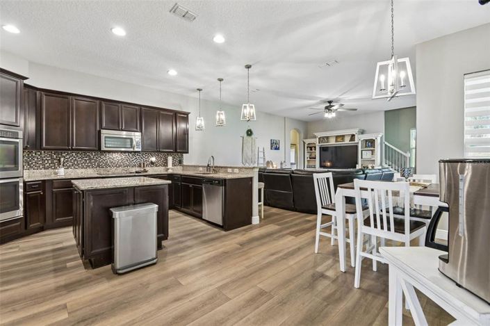 Image No.13-Maison de 5 chambres à vendre à Saint John